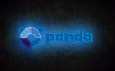 https://www.pandasecurity.com/germany/